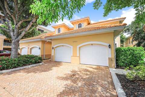 1861 SAN MARCO, Marco Island, FL 34145