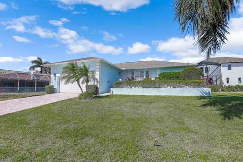 486 LANDMARK STREET, Marco Island, FL 34145