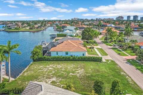 269 BASS COURT, Marco Island, FL 34145