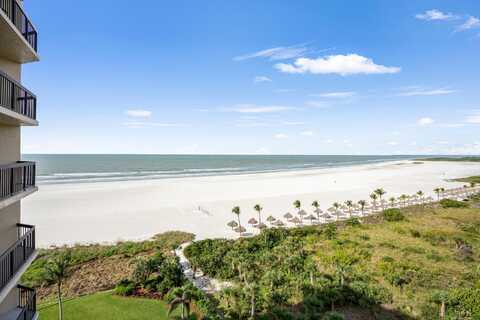 174 S COLLIER, Marco Island, FL 34145