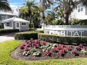 828 E HIDEAWAY unit: 4-434, Marco Island, FL 34145