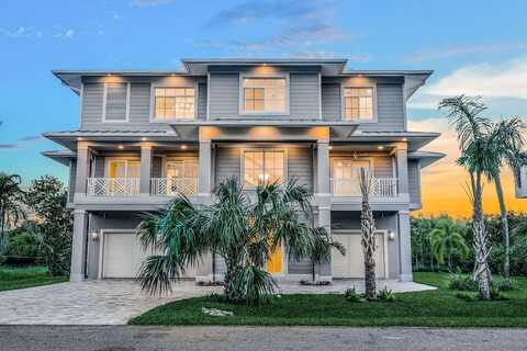 undefined, Marco Island, FL 34145