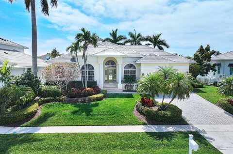 471 RENARD COURT, Marco Island, FL 34145