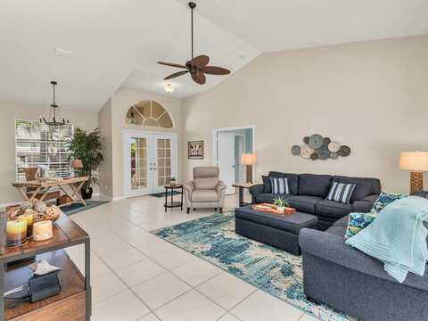 533 BRADFORD COURT, Marco Island, FL 34145