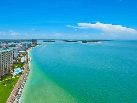 970 CAPE MARCO DRIVE, Marco Island, FL 34145