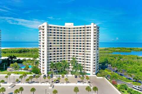 undefined, Marco Island, FL 34145