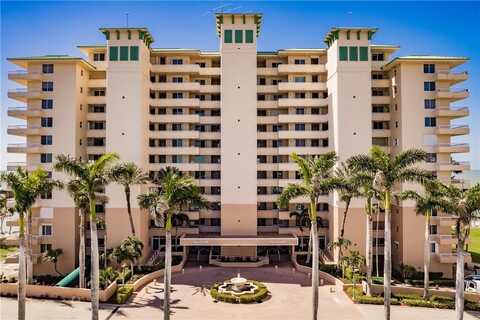 990 CAPE MARCO, Marco Island, FL 34145