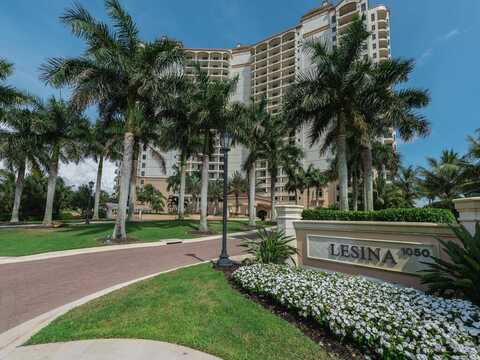 1050 BORGHESE LANE, Naples, FL 34114