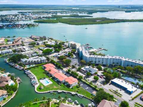 1128 BALD EAGLE DRIVE, Marco Island, FL 34145