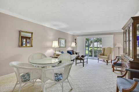 411 S COLLIER BOULEVARD, Marco Island, FL 34145