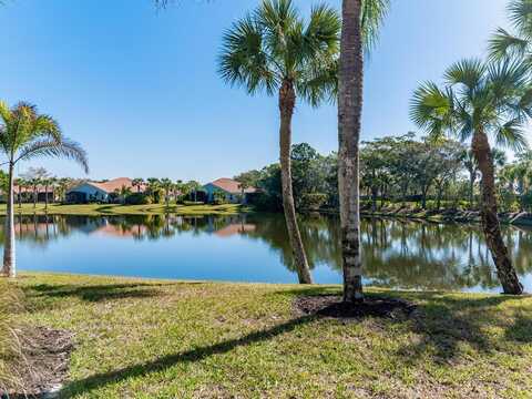 8418 BENT CREEK WAY, Naples, FL 34114