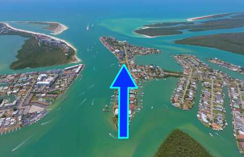 undefined, Naples, FL 34113