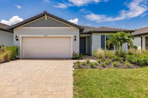 1950 TRIPLETAIL LANE, Naples, FL 34114