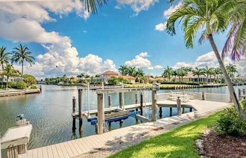 1188 WINTERBERRY DRIVE, Marco Island, FL 34145