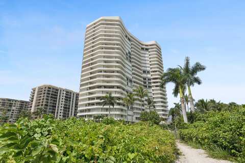 280 S COLLIER BOULEVARD, Marco Island, FL 34145