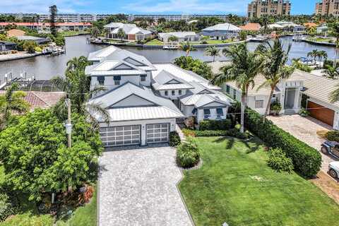 1119 EDINGTON PLACE, Marco Island, FL 34145