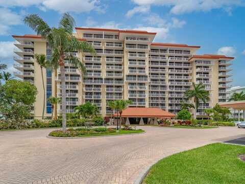 180 SEAVIEW COURT, Marco Island, FL 34145