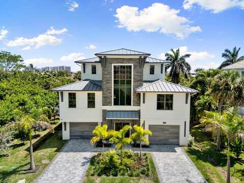 undefined, Marco Island, FL 34145