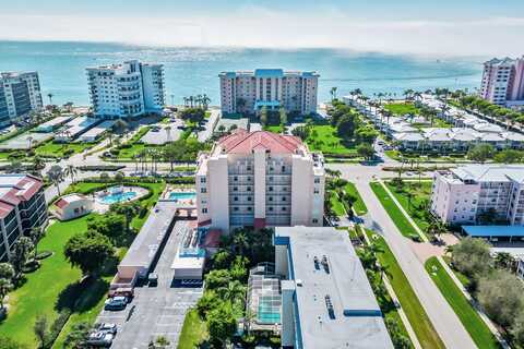 1021 S COLLIER BOULEVARD, Marco Island, FL 34145