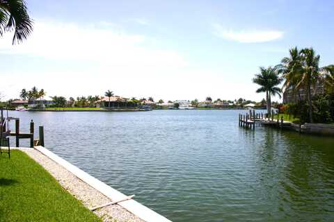 971 ABACO COURT, Marco Island, FL 34145