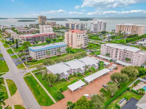 960 HURON COURT, Marco Island, FL 34145