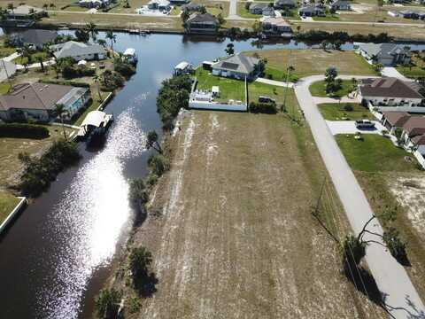 1917 NW 34TH, Cape Coral, FL 33993