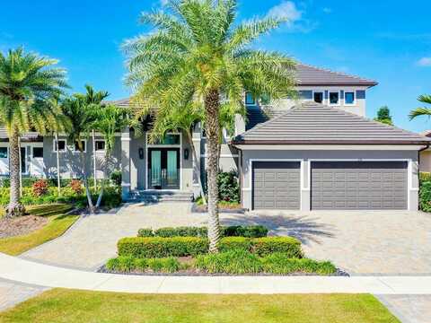 238 CAPISTRANO COURT, Marco Island, FL 34145