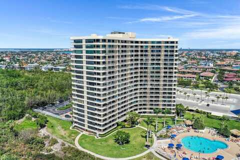 undefined, Marco Island, FL 34145