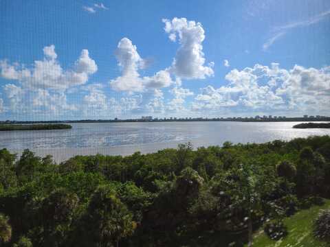 undefined, Marco Island, FL 34145