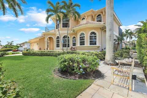 683 SOLANA COURT, Marco Island, FL 34145