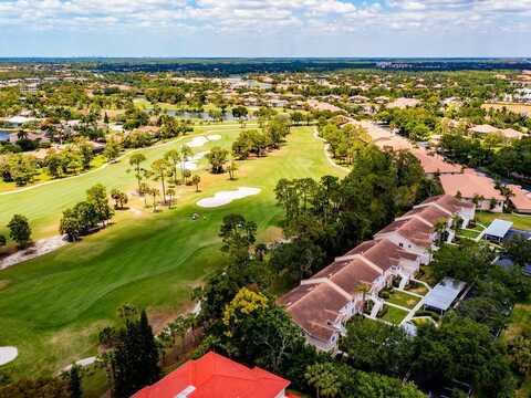 8075 TIGER CV, Naples, FL 34113