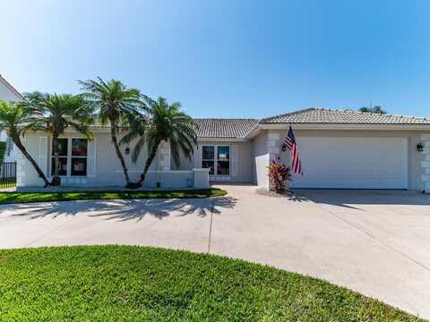 577 TRIPOLI COURT, Marco Island, FL 34145