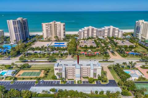 undefined, Marco Island, FL 34145