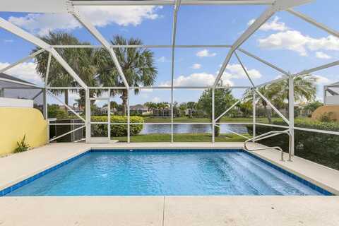 7912 UMBERTO, Naples, FL 34114