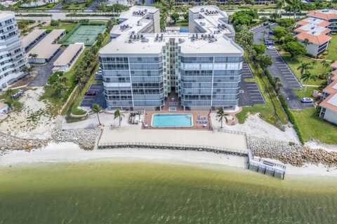 1070 S COLLIER BOULEVARD, Marco Island, FL 34145