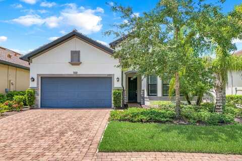 2729 AMARANDA COURT, Naples, FL 34114