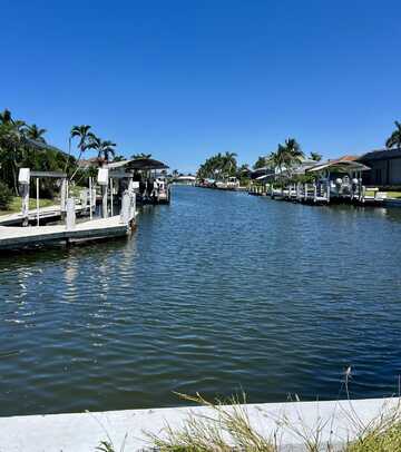 930 GOLDENROD Avenue, Marco Island, FL 34145