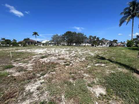 undefined, Marco Island, FL 34145