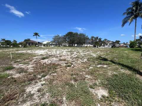 930 GOLDENROD AVENUE, Marco Island, FL 34145