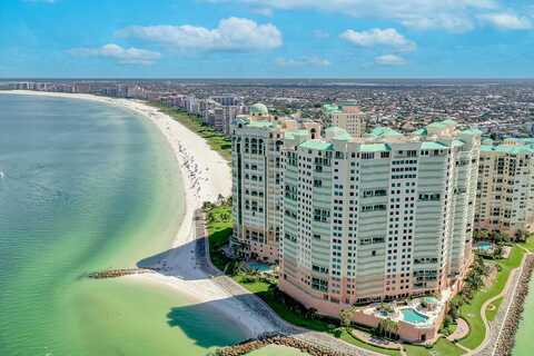 undefined, Marco Island, FL 34145