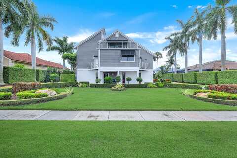 undefined, Marco Island, FL 34145