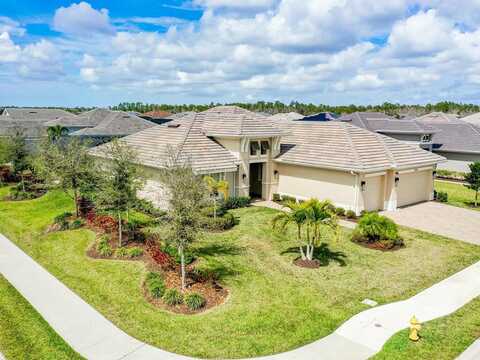 14391 LAGUNA SPGS LANE, Naples, FL 34114