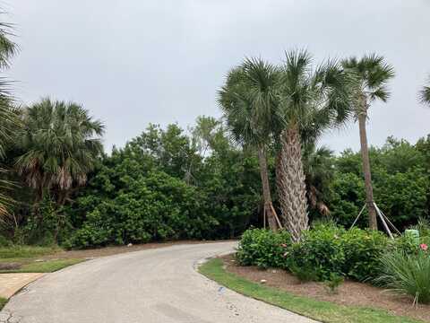 undefined, Marco Island, FL 34145