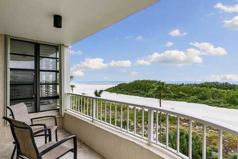 380 SEAVIEW COURT, Marco Island, FL 34145