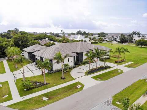 1021 W INLET DRIVE, Marco Island, FL 34145