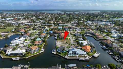 1026 ADMIRALTY COURT, Marco Island, FL 34145