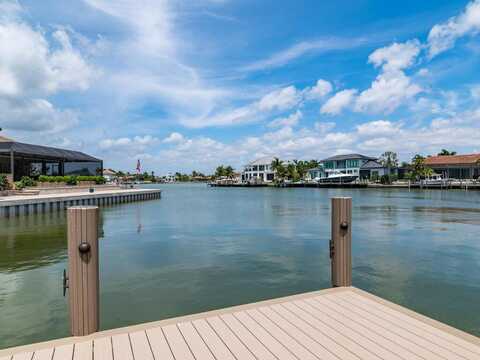 648 BIMINI AVENUE, Marco Island, FL 34145