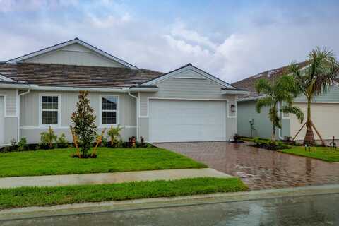 911 ENBROOK, Naples, FL 34114