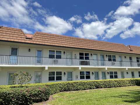 undefined, Marco Island, FL 34145