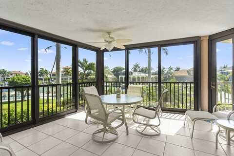 845 COLLIER COURT, Marco Island, FL 34145